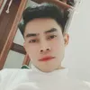 huythanh07