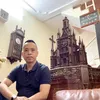 thanhtung.ag