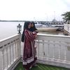 rositayana5