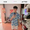 thuong.tran.113