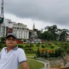 ducthinh280987