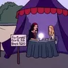 sheisthekillerqueen