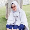yulitaa01