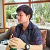 suriyatepwongsa