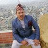 sudankhatri