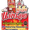 chaturong.19