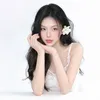 _miemeow289