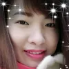 miu2345