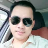 hoanggialuc1