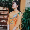 ly.2708