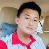 thienhao.88