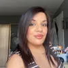 lilly88x