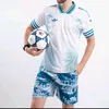 binhthethao