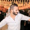 7amada_3ezoo
