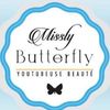 misslybutterfly