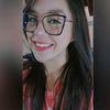 lizzie_ds