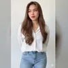_layz07