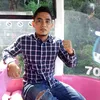 arjunantasurbakti