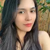 thanhkimvu15