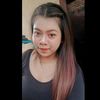 namanya_kangen