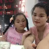 phunhantongthong