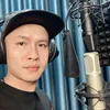 tuanhungofficial
