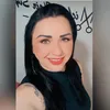 hairstylemichelli1