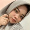yuni.aisha