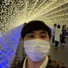 garo_utehy96