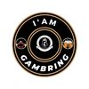 iamgambring