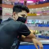 apurboofficial33