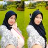 fitri_fadilah123