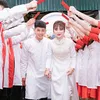 cong_vp88