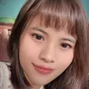 ttv_20x
