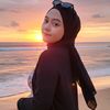 miatralala6