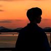 wisnu_w