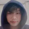 ketapel55