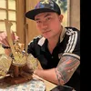canhnguyen86