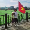 tnmk_07_01