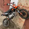 scallypenit24