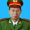 thang_nha_ngheo