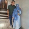 saadahsaid2