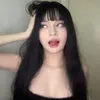 しゃみ