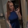 meganramsden0