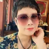 huyenanh29974