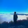fb.khavo
