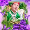 Vũ Hoạt