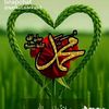 user50218476
