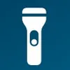 username_5.72