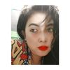 capricorngirlbwi